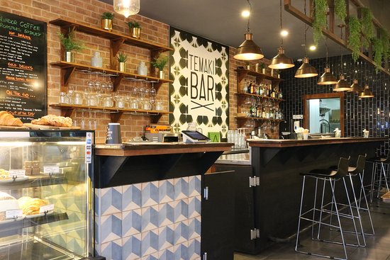 Bondi Junction NSW Getaway Accommodation