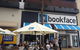 Bookface - thumb 0