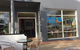Main Deck Cafe - thumb 0