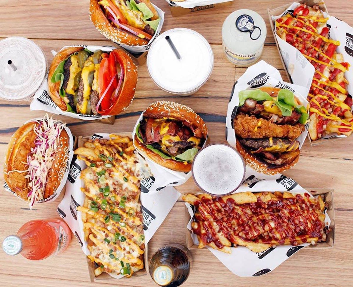 Altona VIC Getaway Accommodation