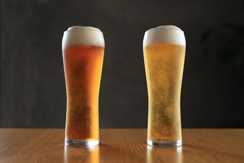 Heads Of Noosa Brewing Co. - Getaway Accommodation 2