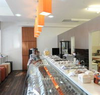 Indulge Fine Belgian Chocolates - Getaway Accommodation