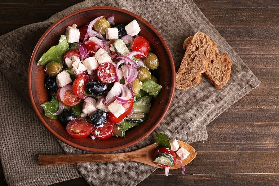 Blacktown NSW Getaway Accommodation