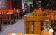 Amigos Mexican Eating House - thumb 0