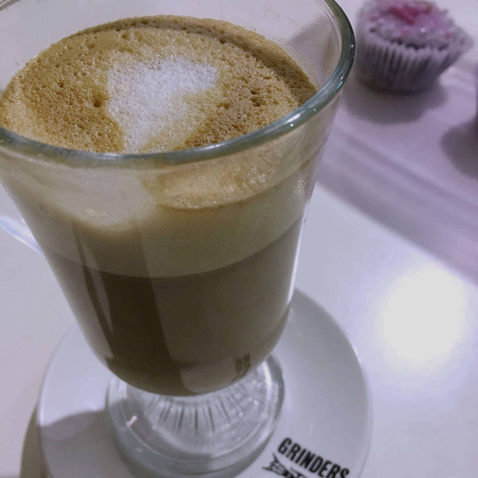 Kelmscott WA Getaway Accommodation