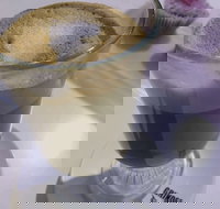 Chipmunks Playland and Cafe Kelmscott - Kelmscott - Getaway Accommodation