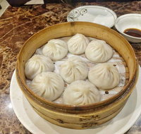 Eastern Dumpling House - Getaway Accommodation