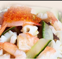 Yoyogi - Epping - Getaway Accommodation