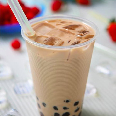 A Little Cha - Penrith - Getaway Accommodation 0