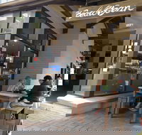 Beato Bean - Getaway Accommodation