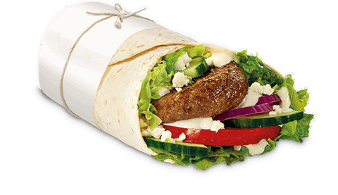 McDonald's - Aitkenvale - Getaway Accommodation 0