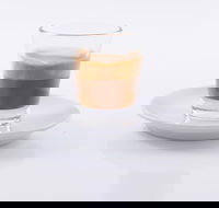 The Coffee Emporium - Blacktown - Getaway Accommodation