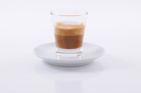 The Coffee Emporium - Blacktown - Getaway Accommodation 0