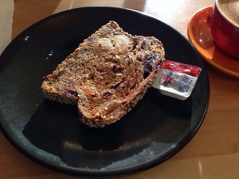 The Riverview Hotel - Getaway Accommodation 0