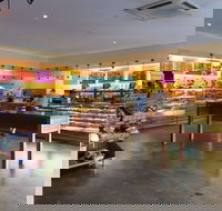 Banjo's Bakery Cafe - Launceston - Getaway Accommodation