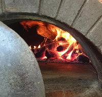 Mazadar Pakistani Food Restaurant - Getaway Accommodation