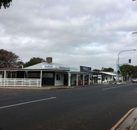 Robe Fresh Seafood  Takeaway - Getaway Accommodation