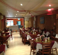 Napier Hotel - Getaway Accommodation