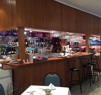 Ocean Seafood Chinese  Malaysian Restaurant - Getaway Accommodation