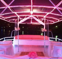 Seafood Cruise Mooloolaba - Getaway Accommodation