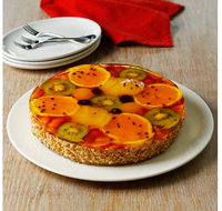The Cheesecake Shop - Mordialloc - Getaway Accommodation