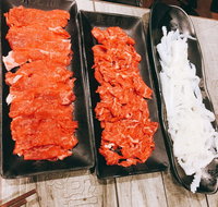 MooMoo Hotpot - Getaway Accommodation