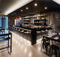 Twenty Third Street Distillery- Virtual Bar - Getaway Accommodation