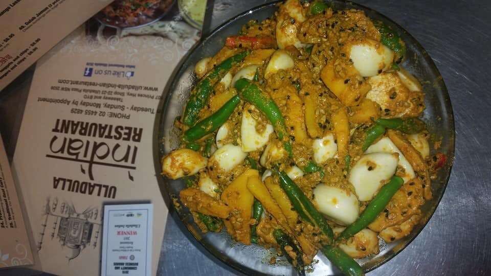 Mount Kingiman ACT Getaway Accommodation