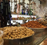 Al Alamy - Getaway Accommodation