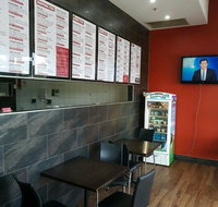 Hot House Pizza - Epping - Getaway Accommodation