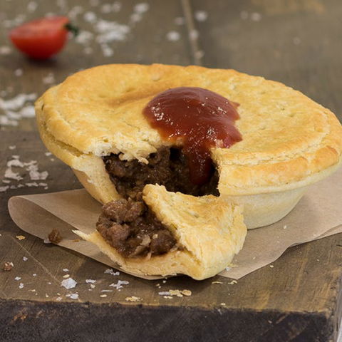 Michel's Patisserie & Cafe - Cranbourne - Getaway Accommodation 0