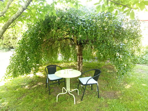 Earthwater Cafe - Getaway Accommodation 0