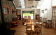 Earthwater Cafe - thumb 1