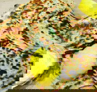 Gozleme King - Blacktown - Getaway Accommodation