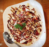 Aman Indian Restaurant - Getaway Accommodation