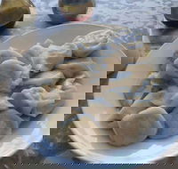 Bayview Bistro  Altona Sports Club - Getaway Accommodation