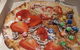 Big Mama's Pizza - thumb 0