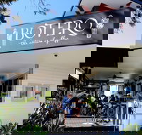 Botero - Getaway Accommodation