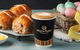 Gloria Jean's Coffees - Springvale - thumb 0