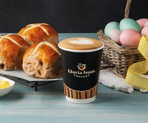 Gloria Jean's Coffees - Springvale - Getaway Accommodation 0