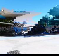 Maclean Bowling Club - Getaway Accommodation