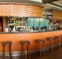 Renmark Resort-Country Club - Getaway Accommodation