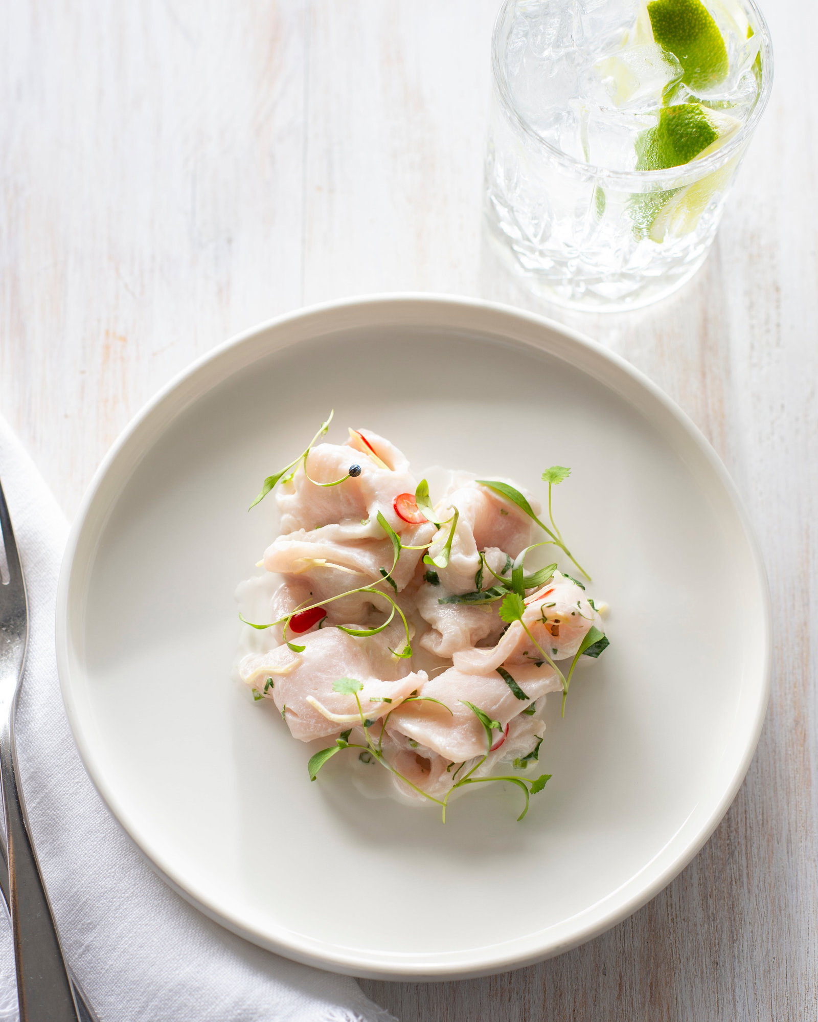 Mollymook Beach NSW Getaway Accommodation