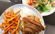 Soulplate Cafe - thumb 0