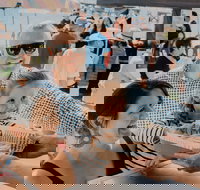 Streaky Bay Fish Fix - Getaway Accommodation