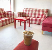Three Zero Two Zero - Getaway Accommodation