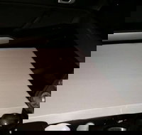 Tippy's Pizza - Getaway Accommodation