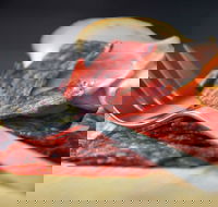 Montecatini Specialty Smallgoods - Getaway Accommodation