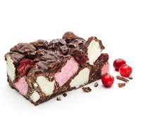 Whisk and Pin - Getaway Accommodation
