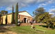 Booths Taminick Cellars - thumb 0